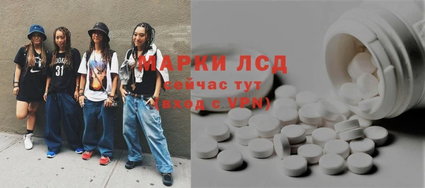тгк Гусев