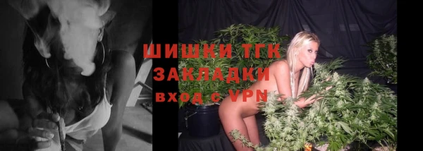 герыч Гусь-Хрустальный