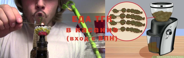 тгк Гусев