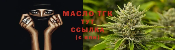 герыч Гусь-Хрустальный
