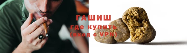 тгк Гусев