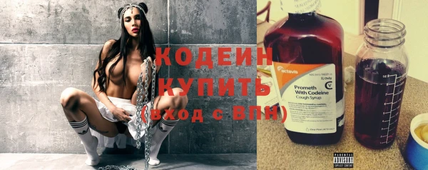 герыч Гусь-Хрустальный